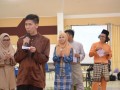 Tn dsc 1845